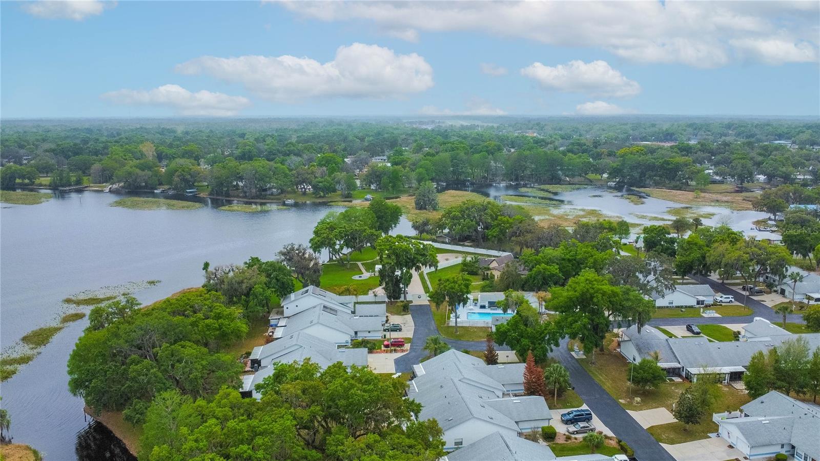 Image 39 of 46 For 1416 Longboat Point 1416