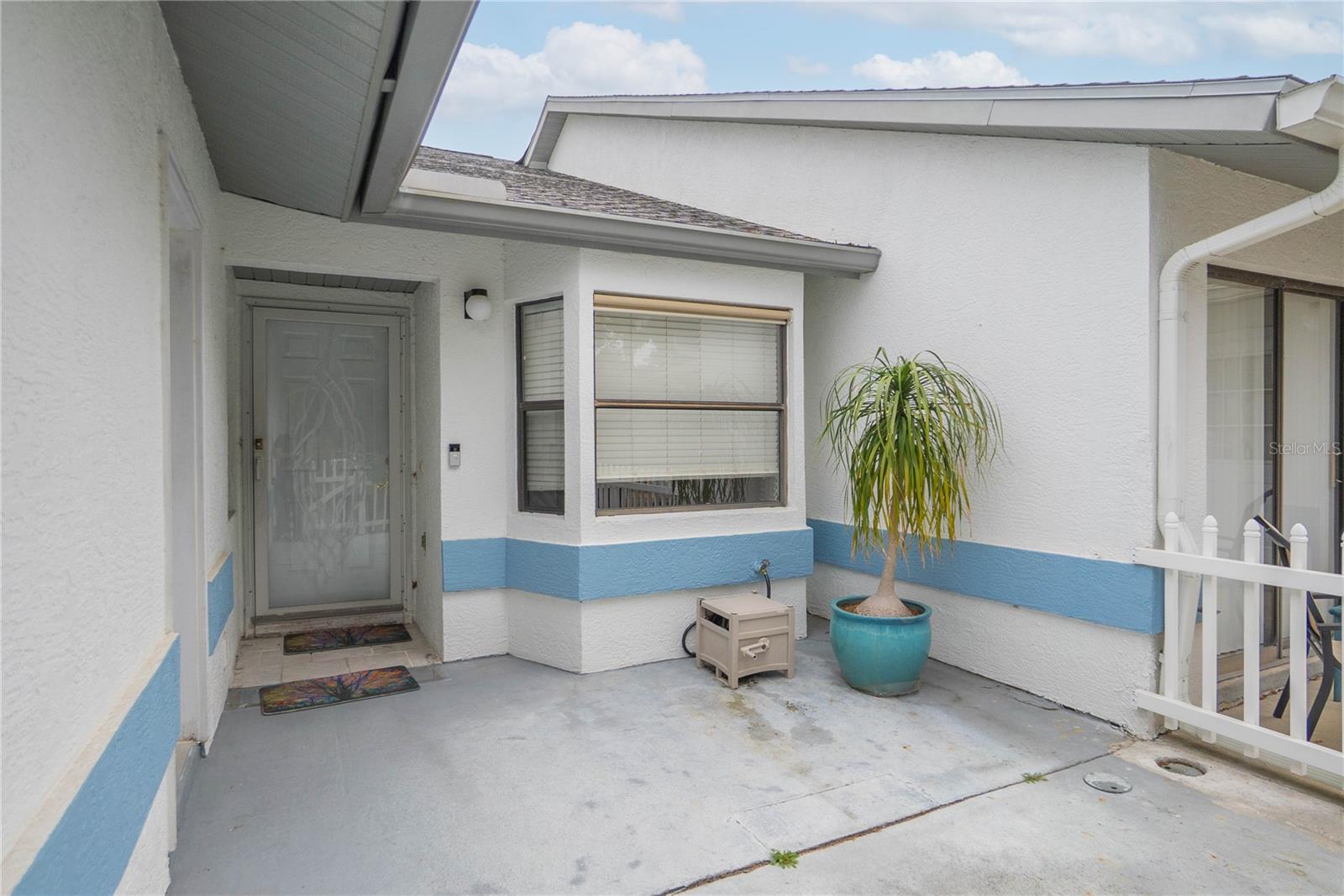 Image 4 of 46 For 1416 Longboat Point 1416