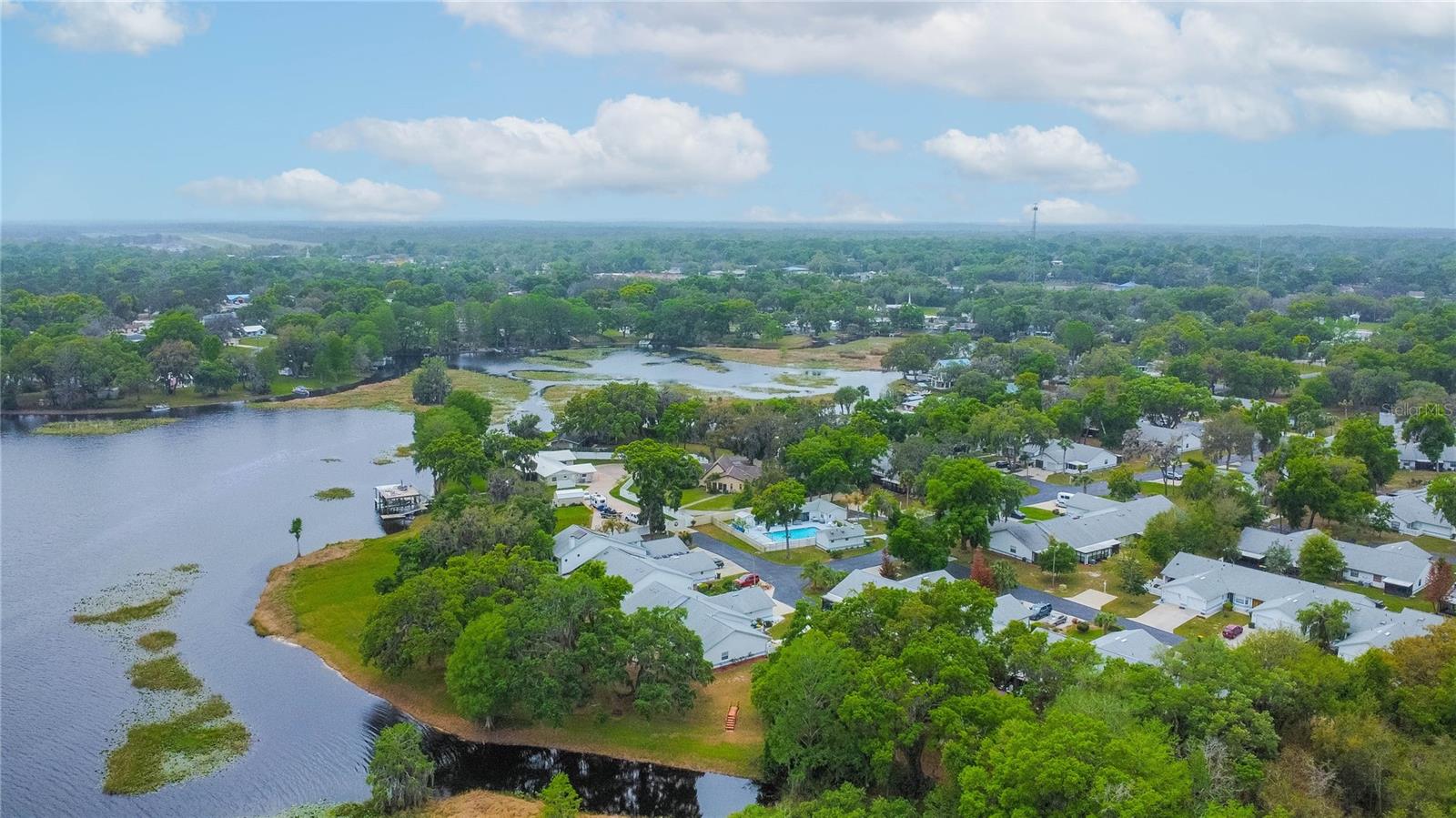 Image 40 of 46 For 1416 Longboat Point 1416