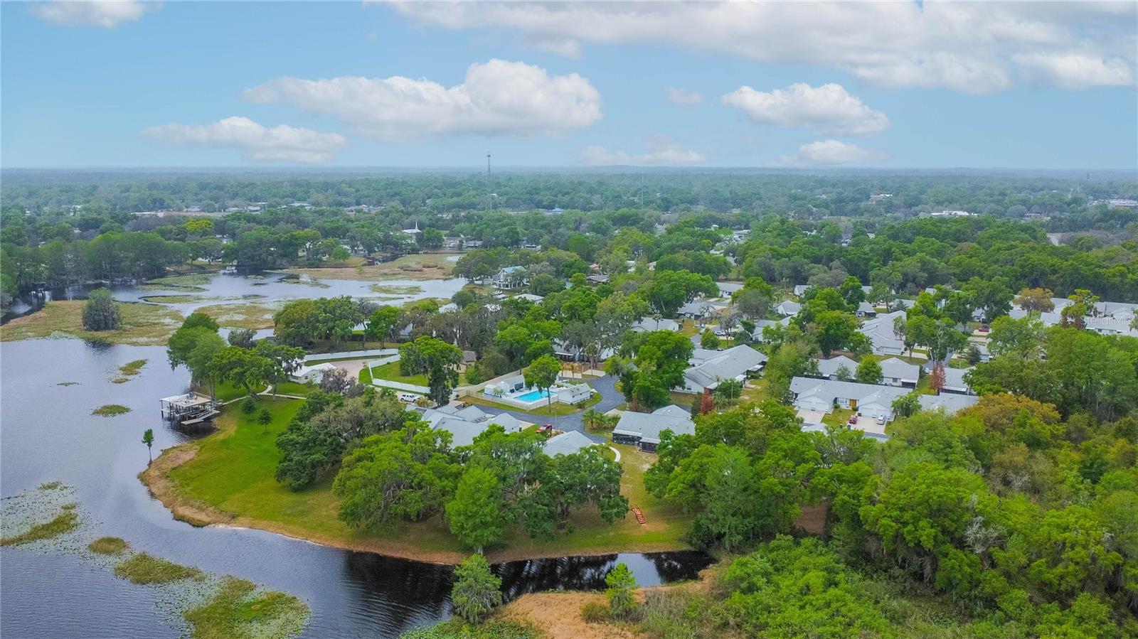 Image 41 of 46 For 1416 Longboat Point 1416