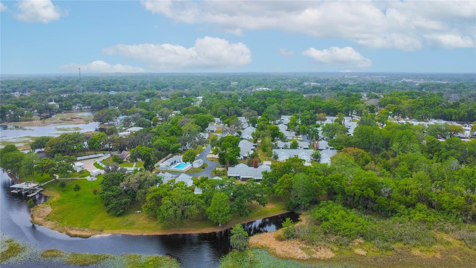 Image 42 of 46 For 1416 Longboat Point 1416