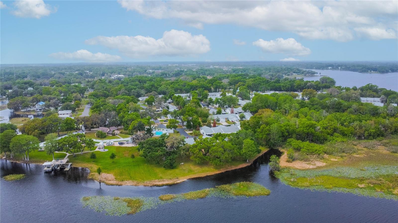 Image 43 of 46 For 1416 Longboat Point 1416