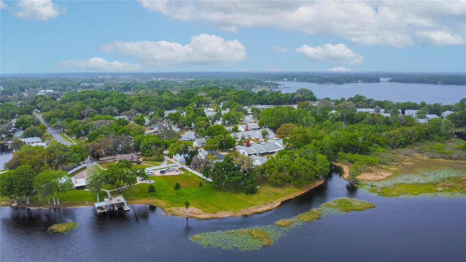 Image 44 of 46 For 1416 Longboat Point 1416