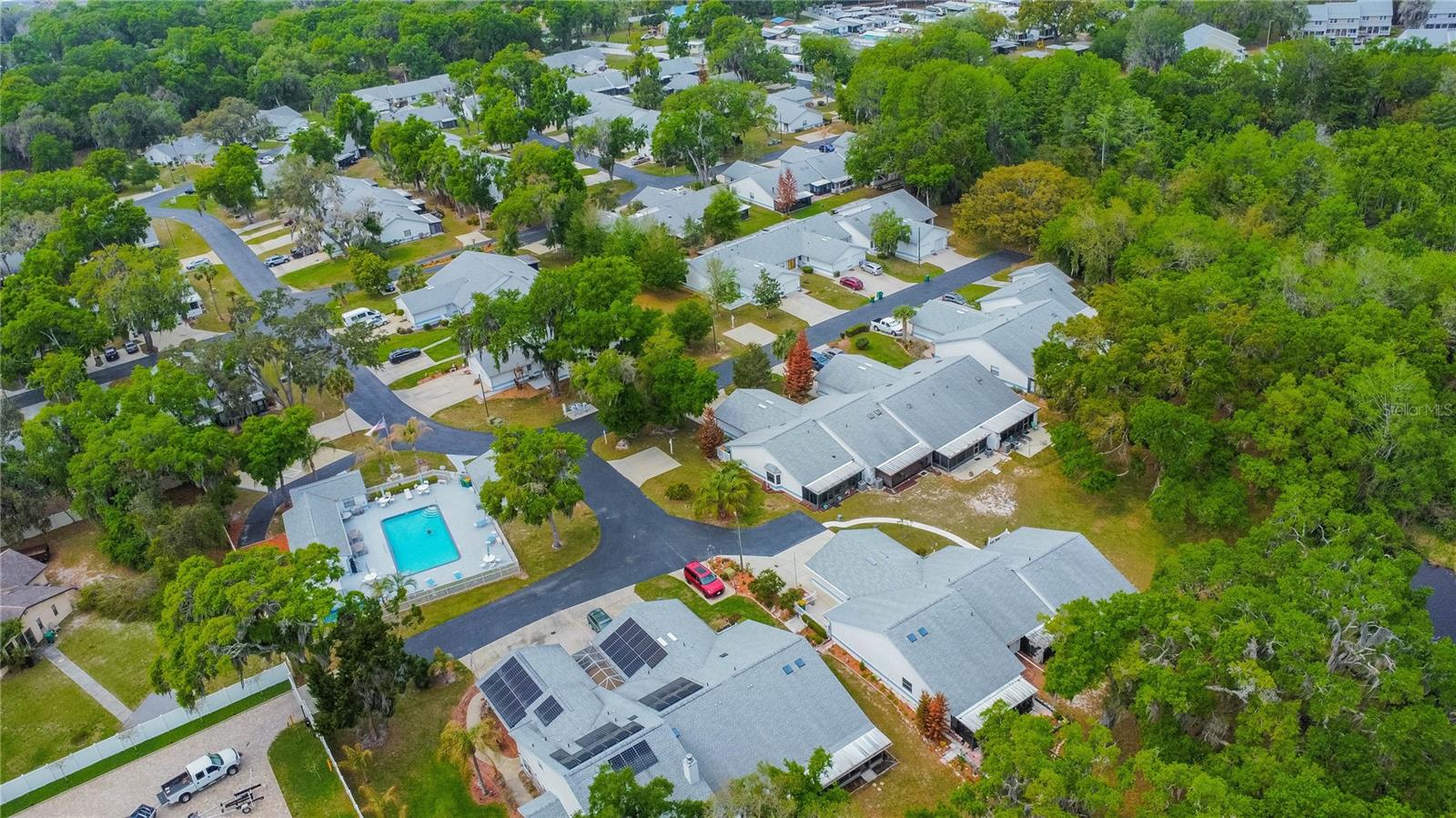 Image 45 of 46 For 1416 Longboat Point 1416