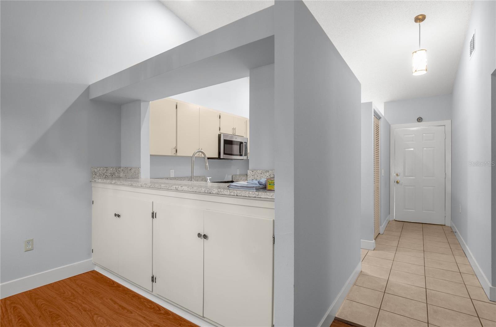 Image 6 of 46 For 1416 Longboat Point 1416