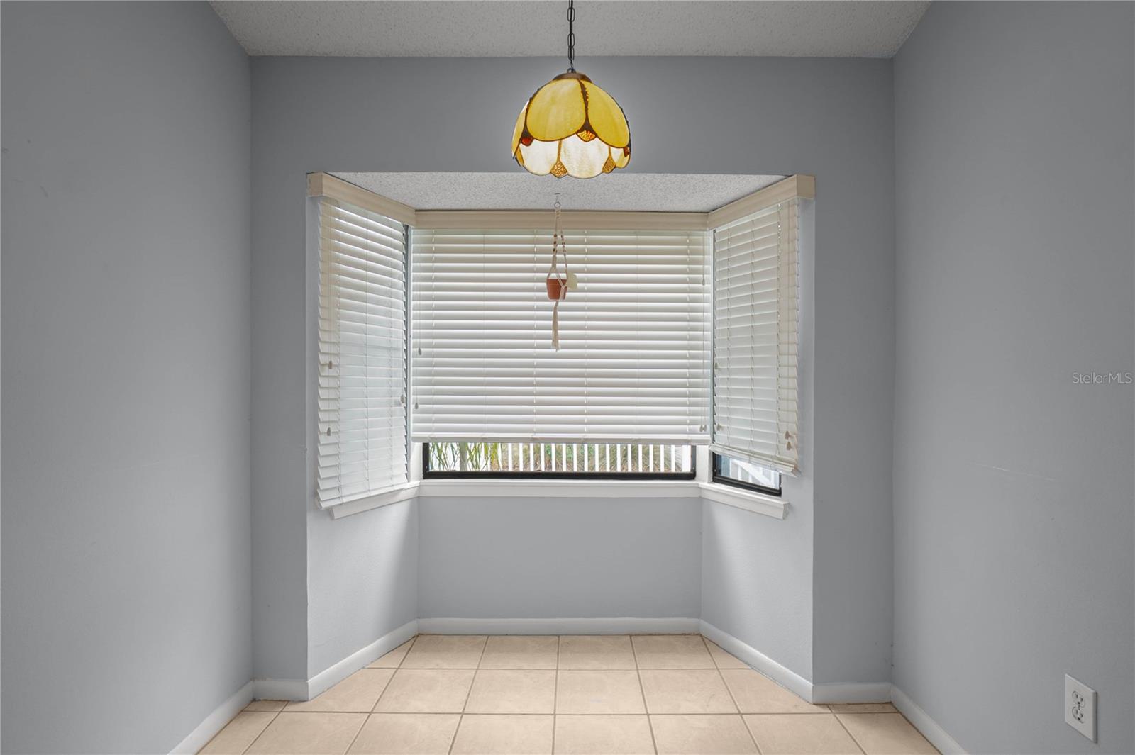 Image 9 of 46 For 1416 Longboat Point 1416