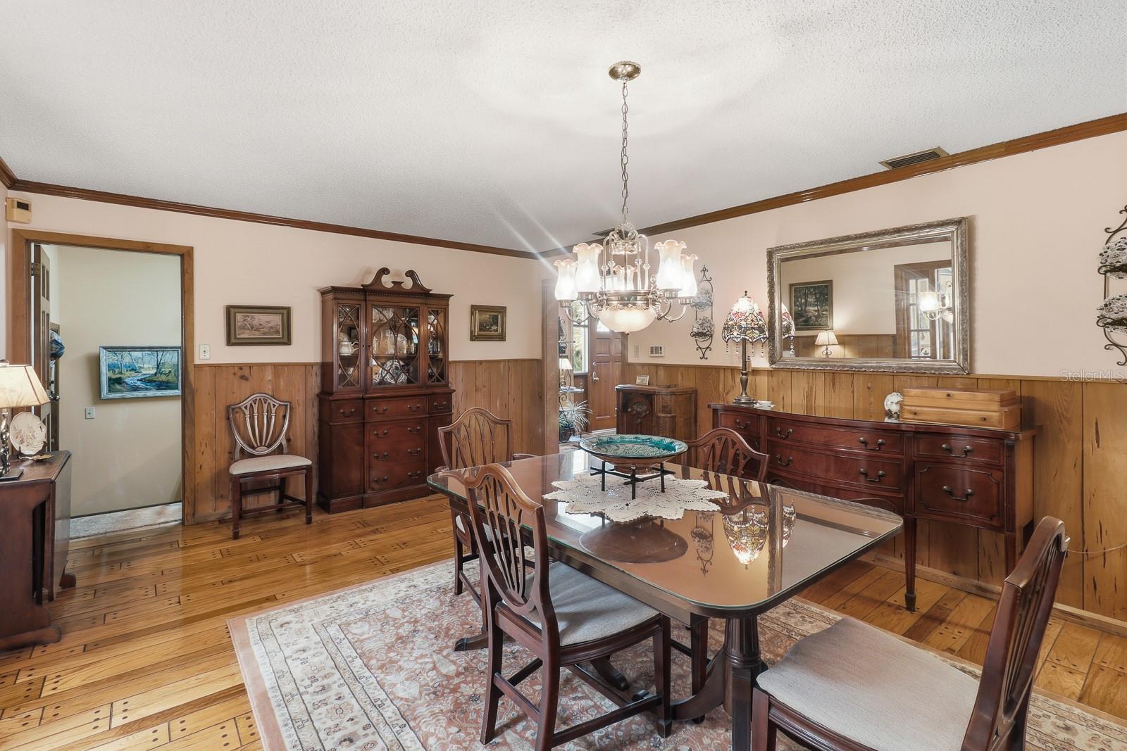 Image 17 of 73 For 6491 Spruce Creek Road