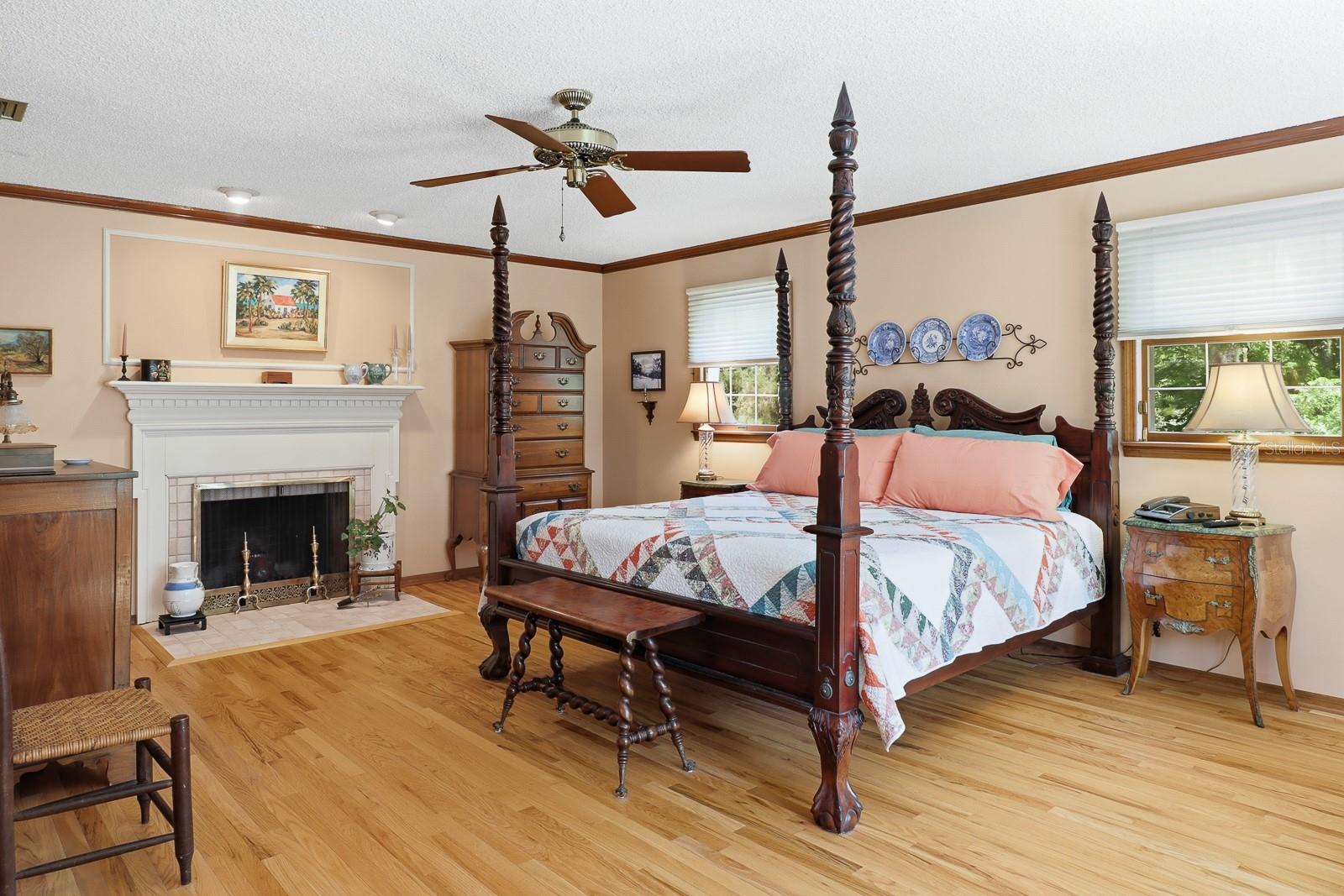 Image 18 of 73 For 6491 Spruce Creek Road