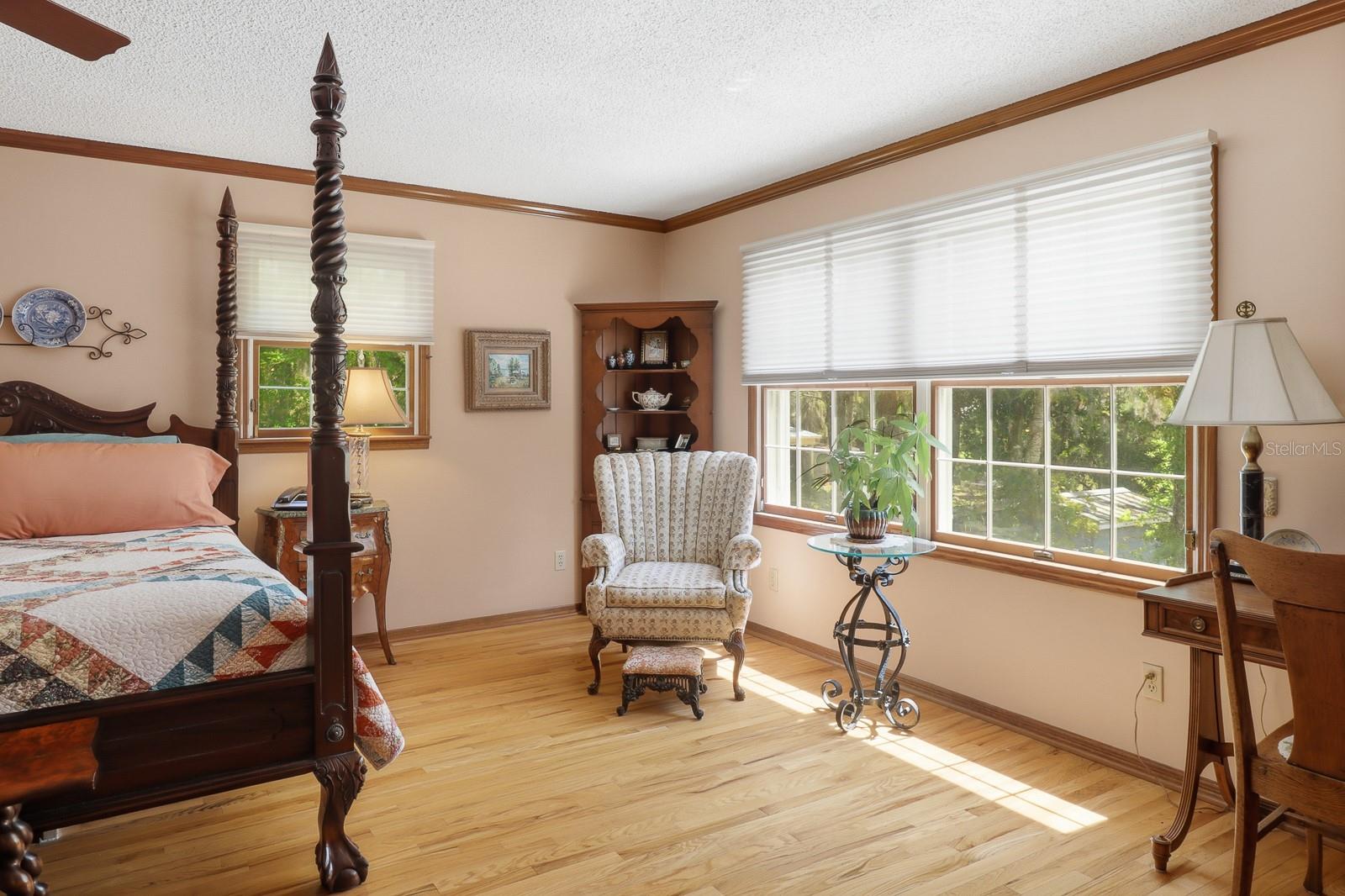 Image 19 of 73 For 6491 Spruce Creek Road