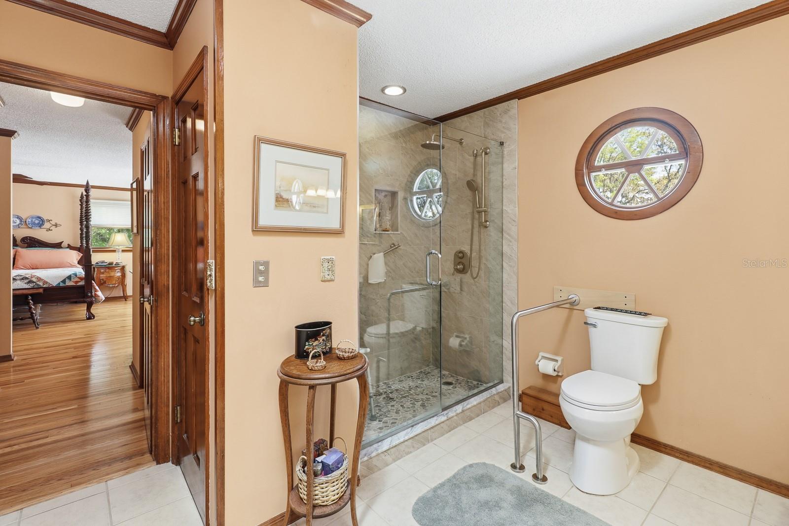 Image 22 of 73 For 6491 Spruce Creek Road