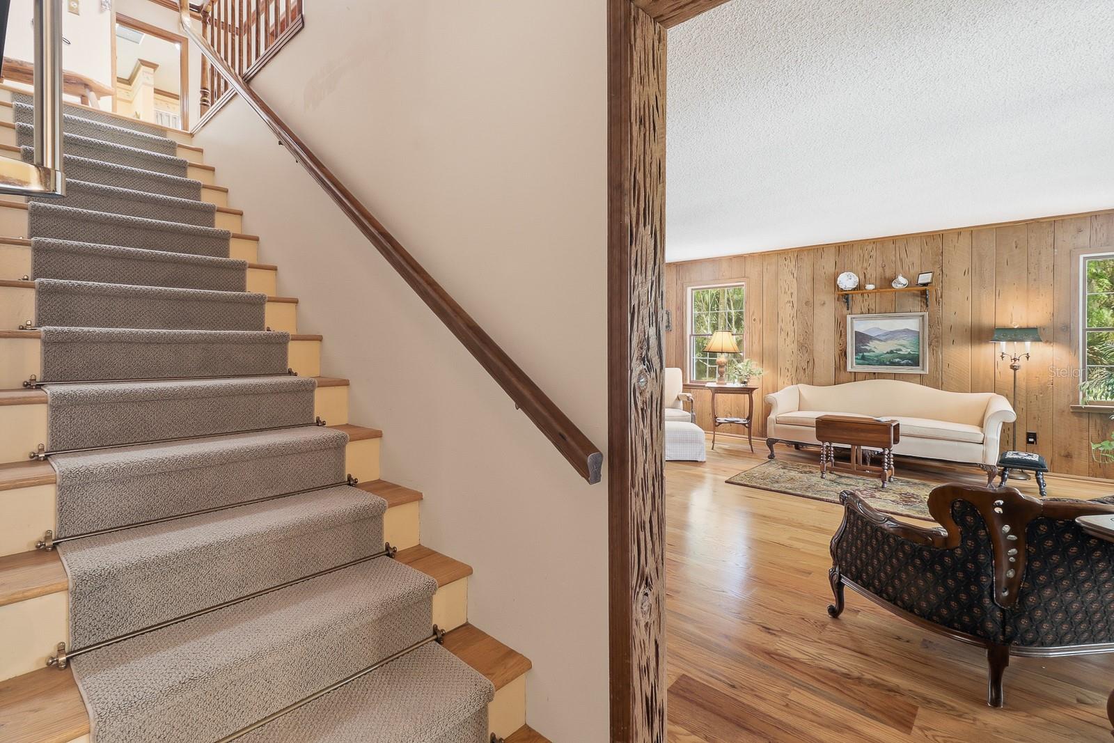 Image 23 of 73 For 6491 Spruce Creek Road