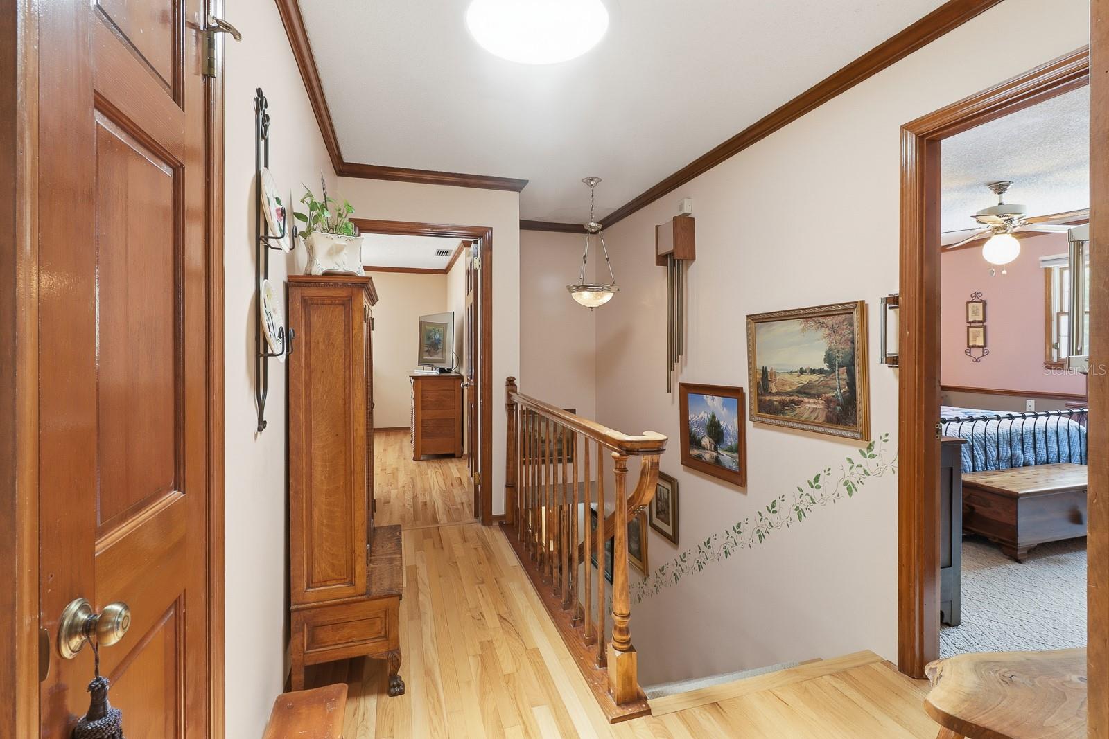 Image 24 of 73 For 6491 Spruce Creek Road