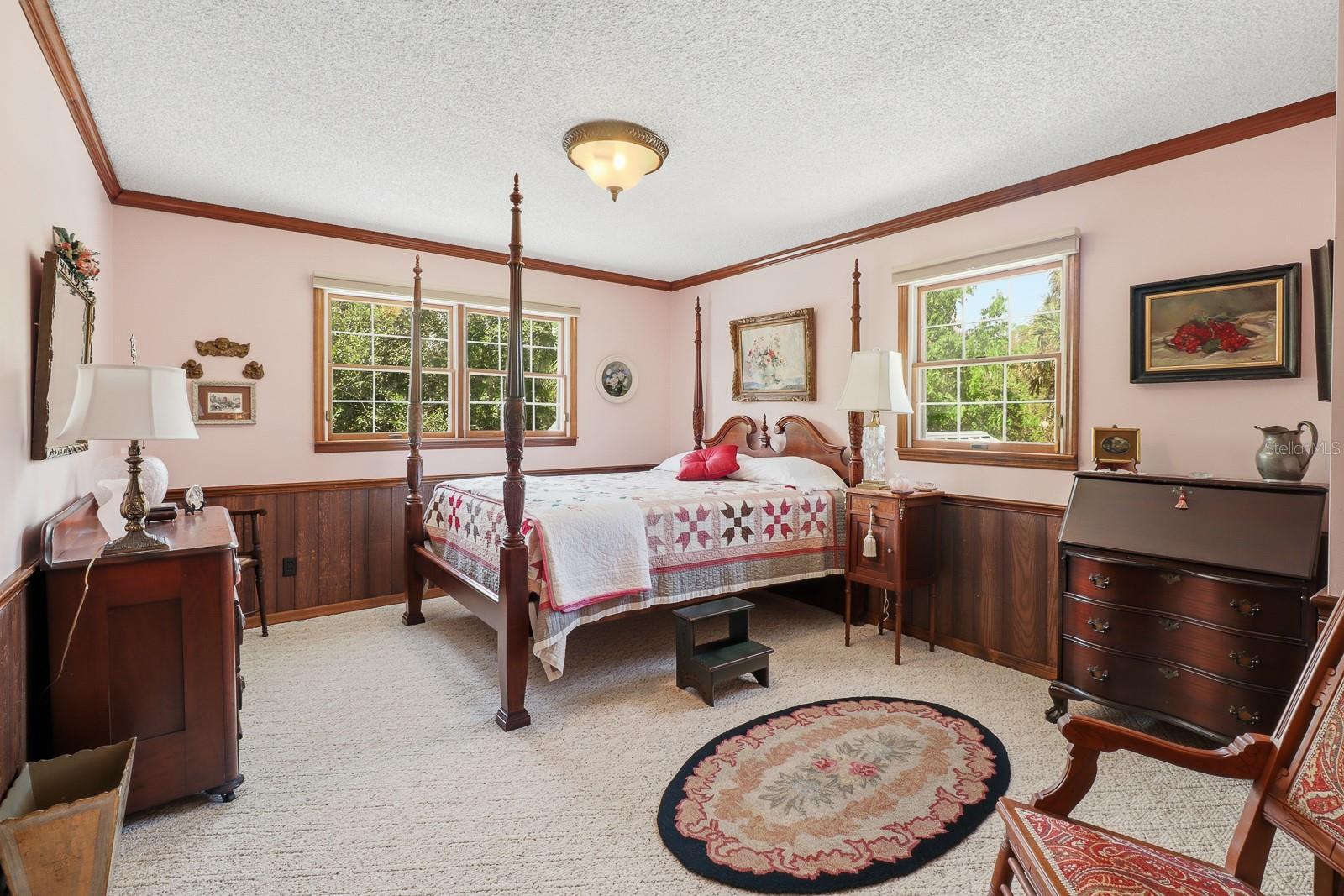 Image 26 of 73 For 6491 Spruce Creek Road