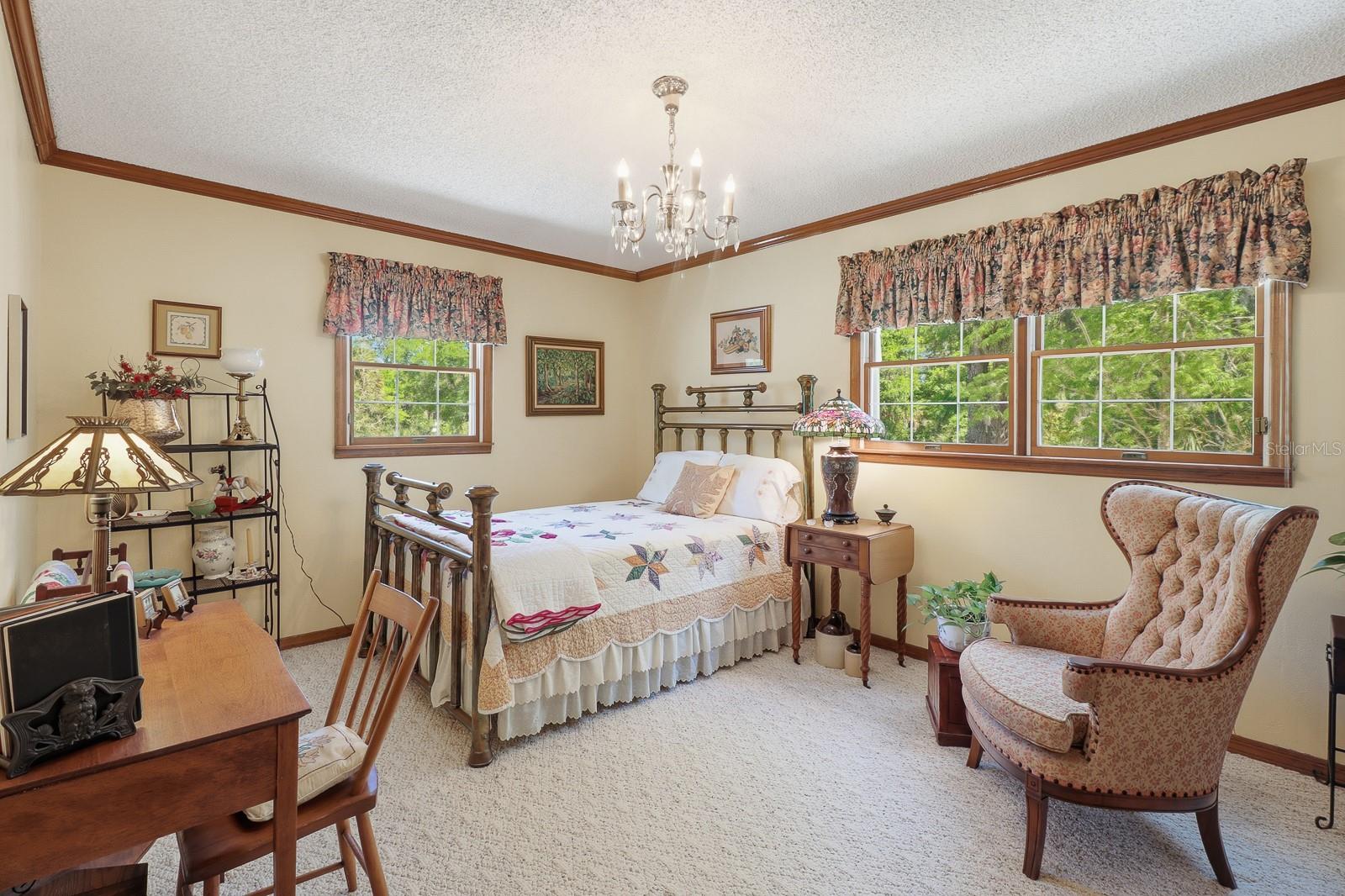 Image 28 of 73 For 6491 Spruce Creek Road