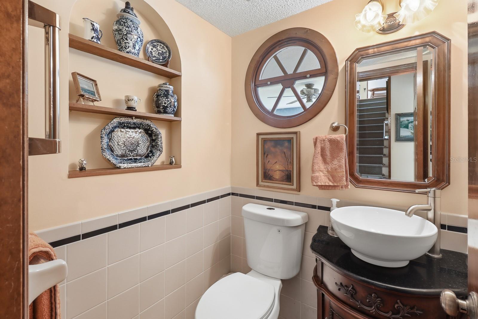 Image 30 of 73 For 6491 Spruce Creek Road