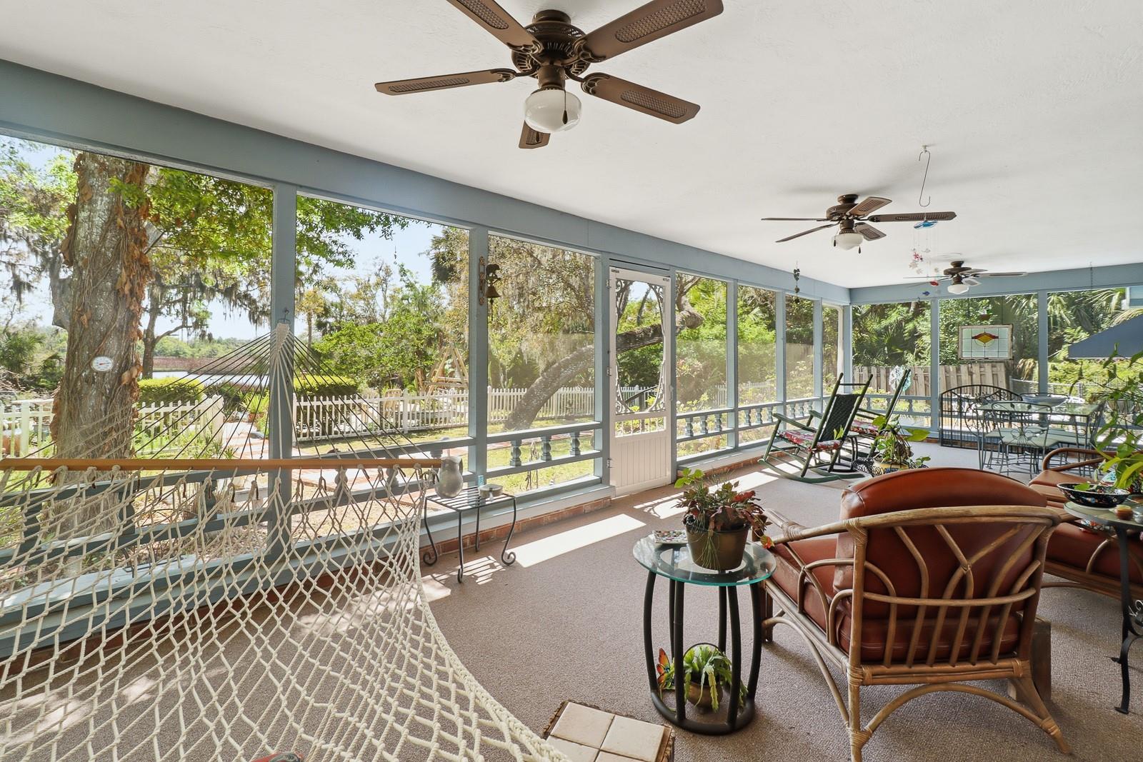 Image 35 of 73 For 6491 Spruce Creek Road