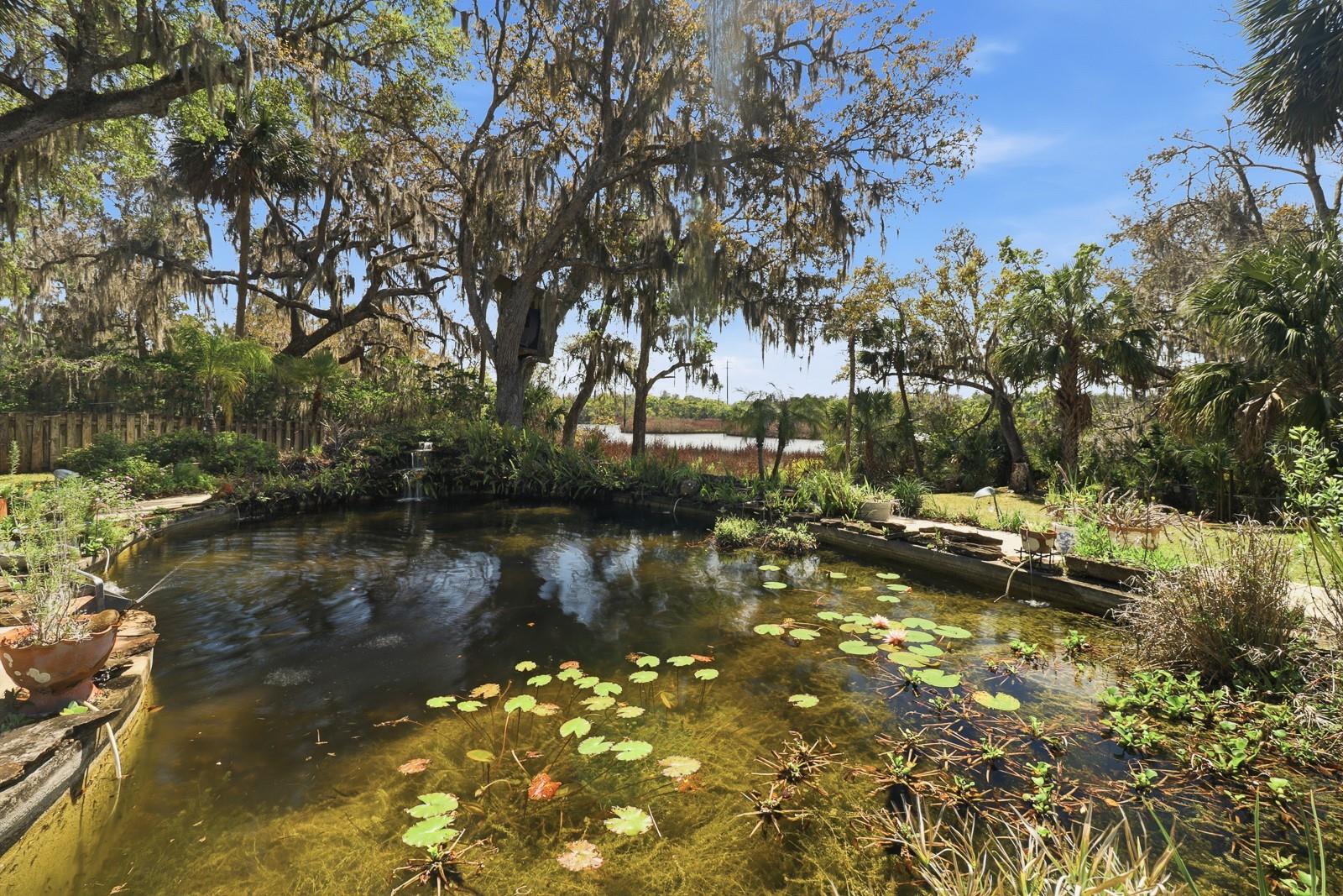 Image 42 of 73 For 6491 Spruce Creek Road