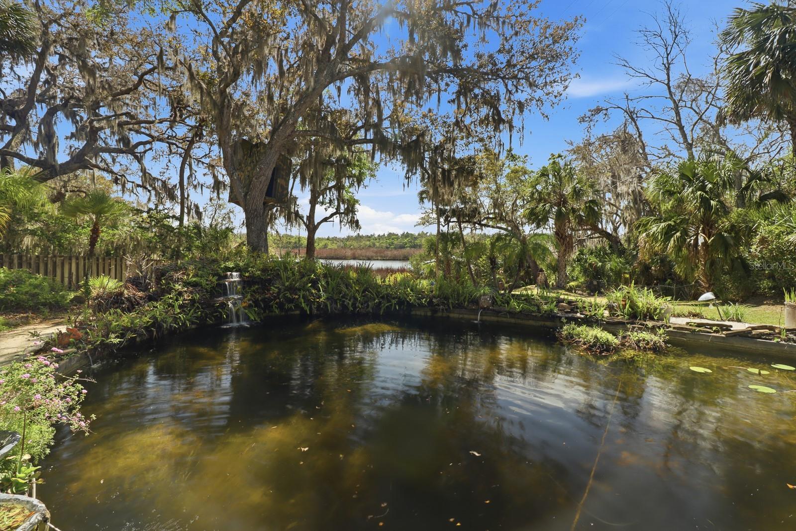 Image 43 of 73 For 6491 Spruce Creek Road