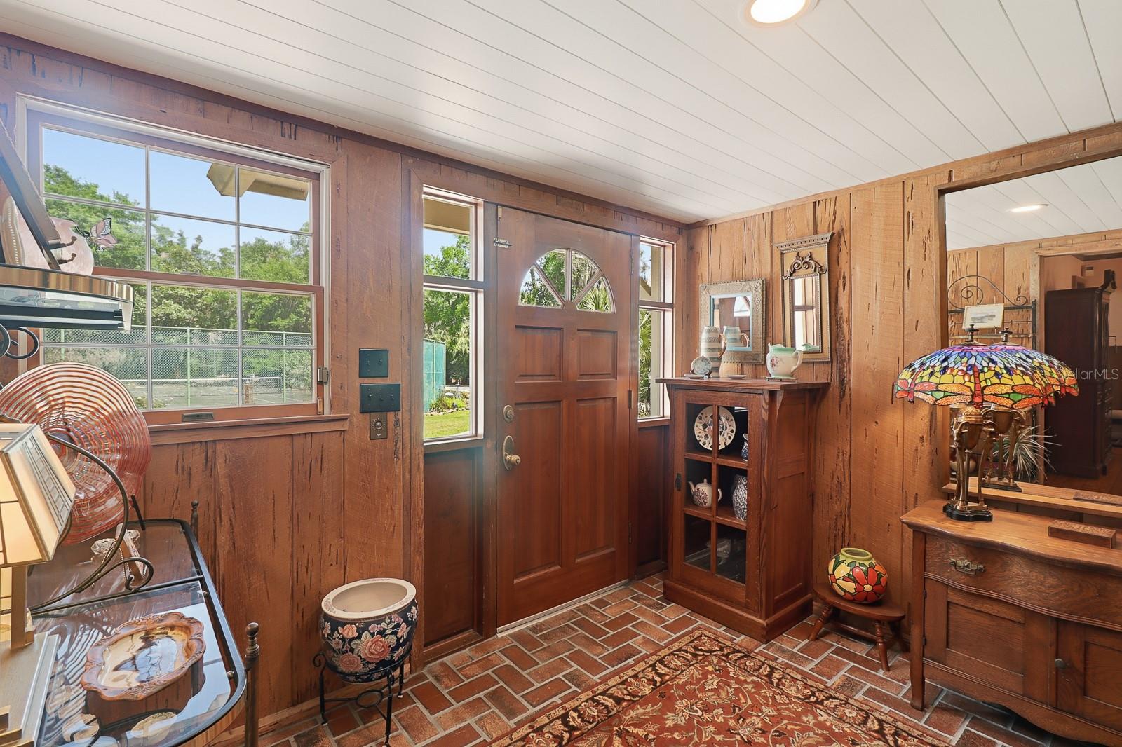 Image 5 of 73 For 6491 Spruce Creek Road