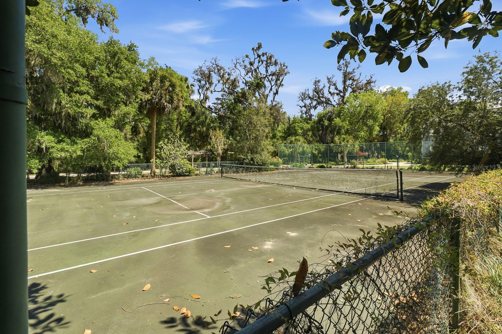 Image 53 of 73 For 6491 Spruce Creek Road