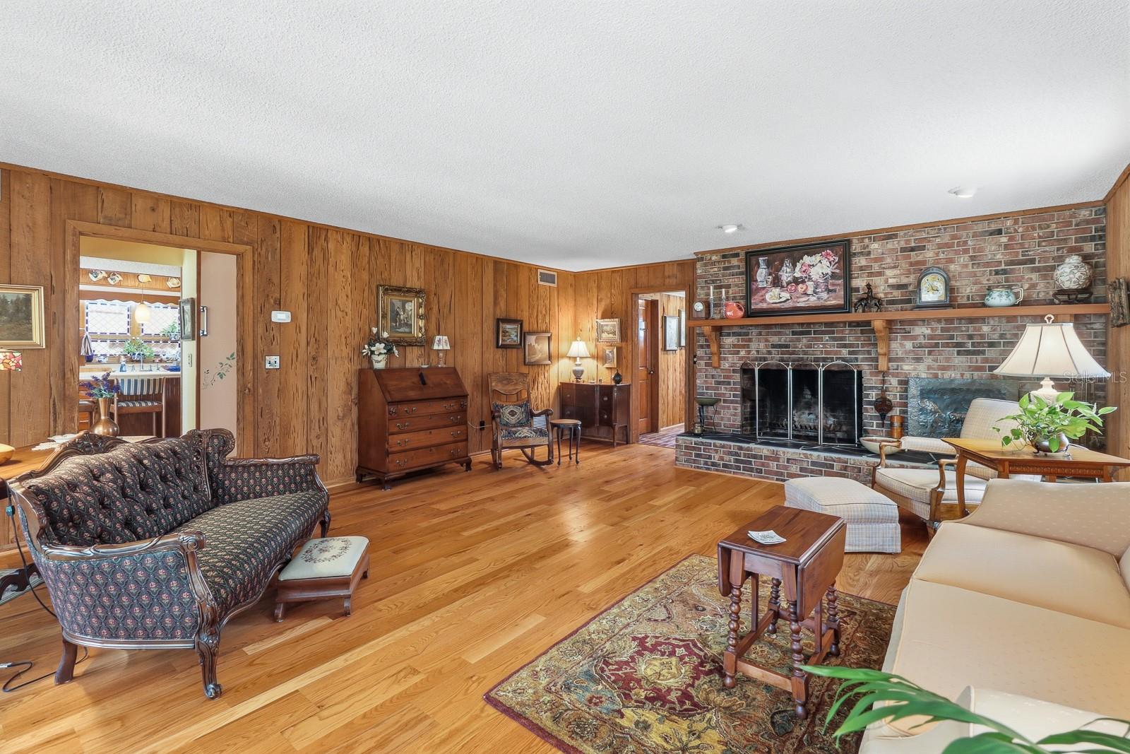 Image 6 of 73 For 6491 Spruce Creek Road