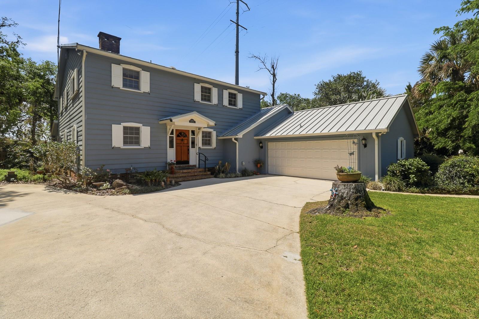 Image 65 of 73 For 6491 Spruce Creek Road