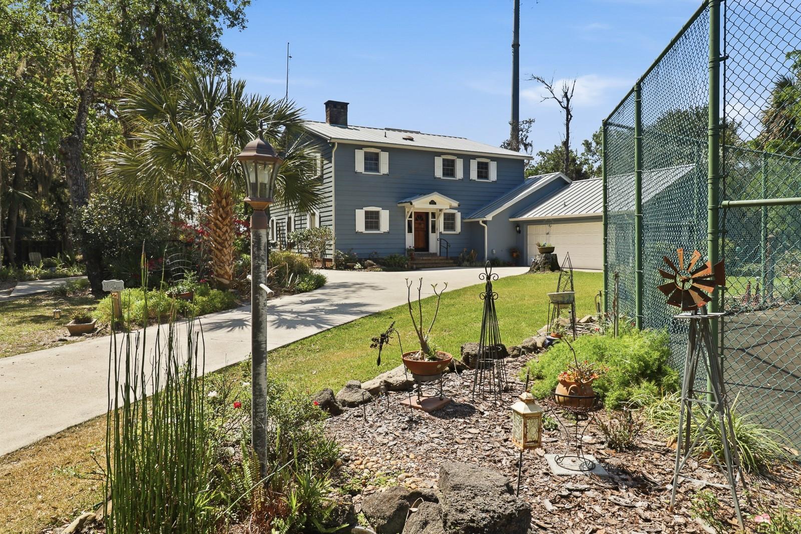 Image 67 of 73 For 6491 Spruce Creek Road