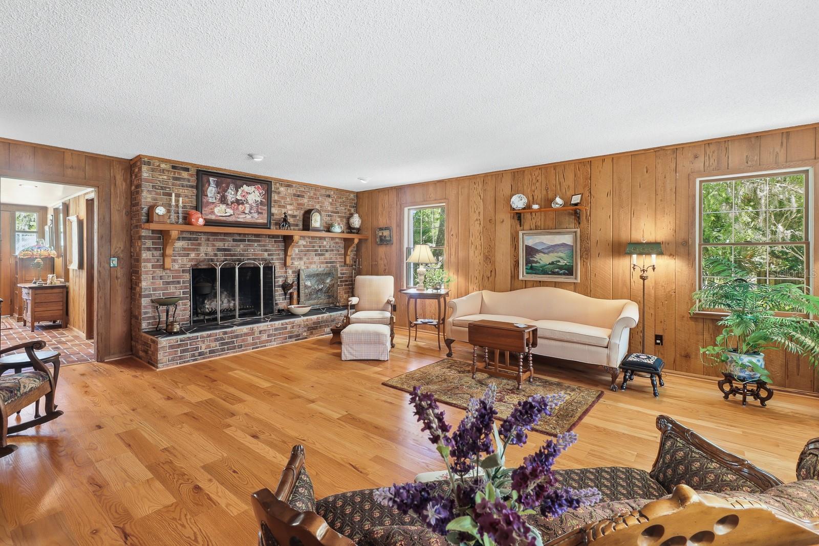 Image 7 of 73 For 6491 Spruce Creek Road