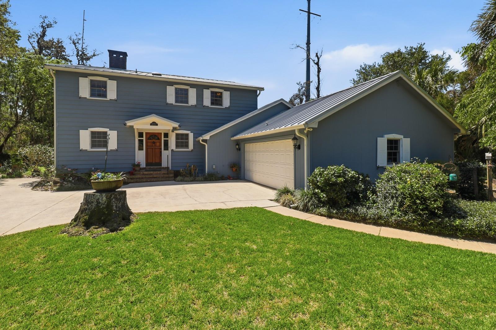 Image 70 of 73 For 6491 Spruce Creek Road