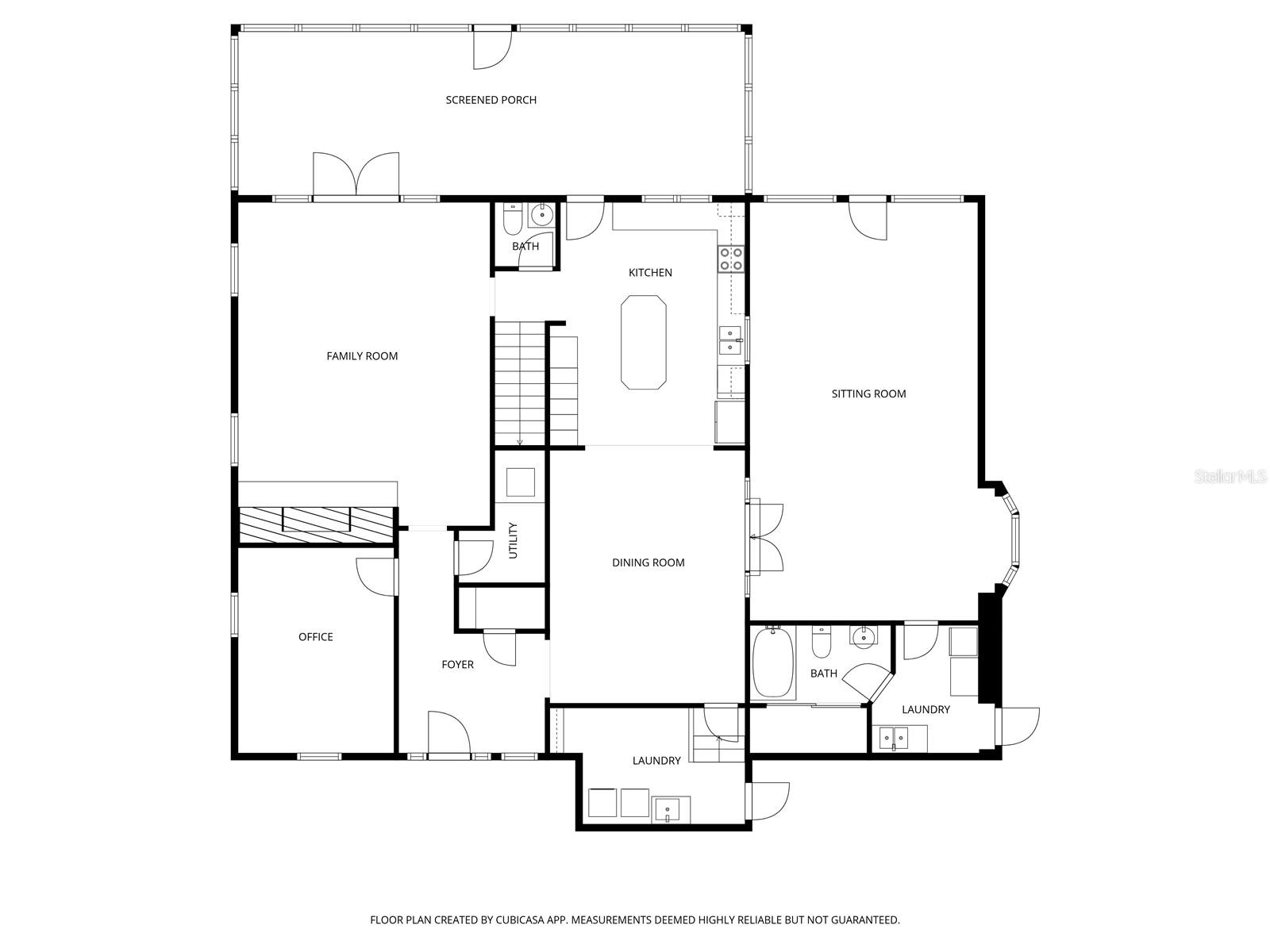 Image 71 of 73 For 6491 Spruce Creek Road