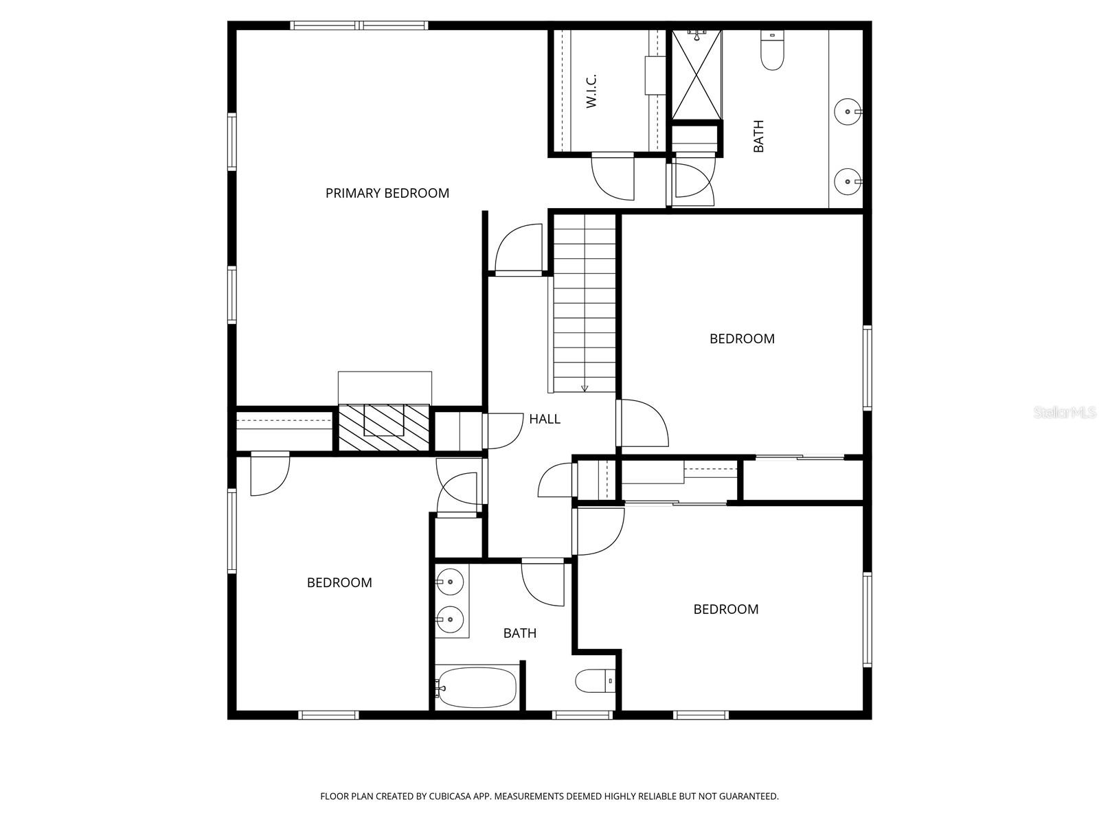 Image 72 of 73 For 6491 Spruce Creek Road