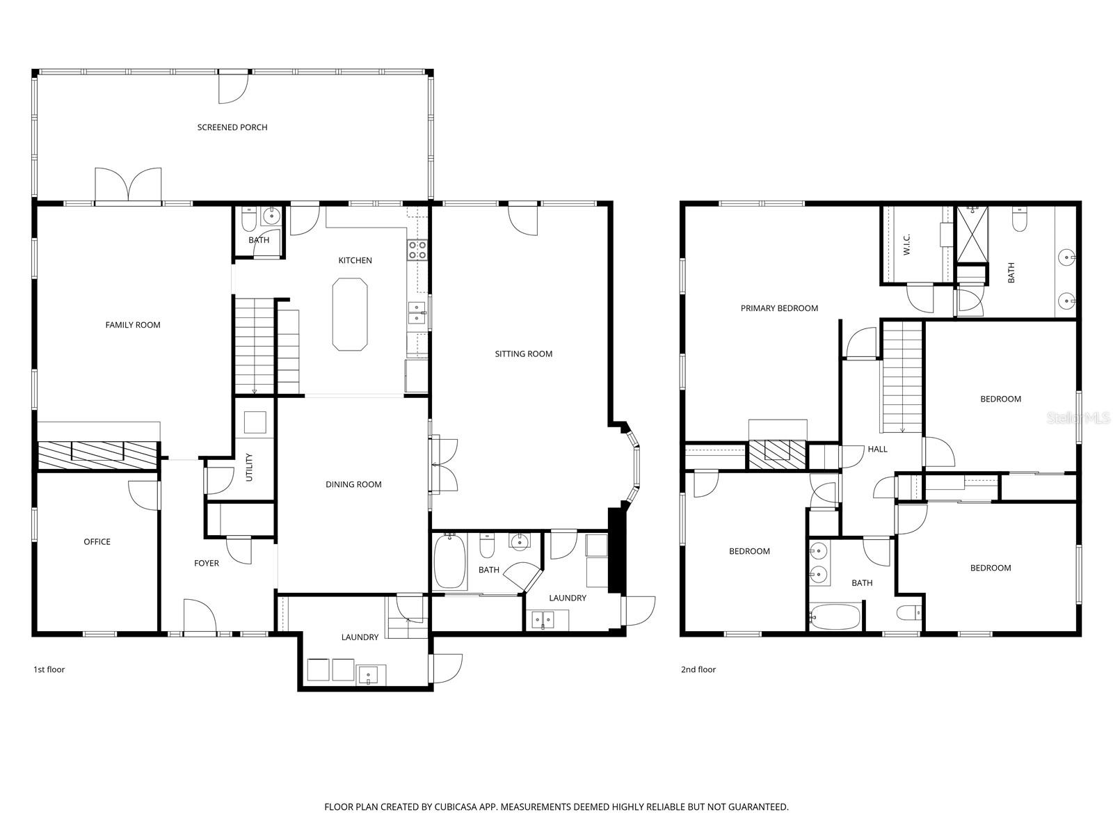 Image 73 of 73 For 6491 Spruce Creek Road