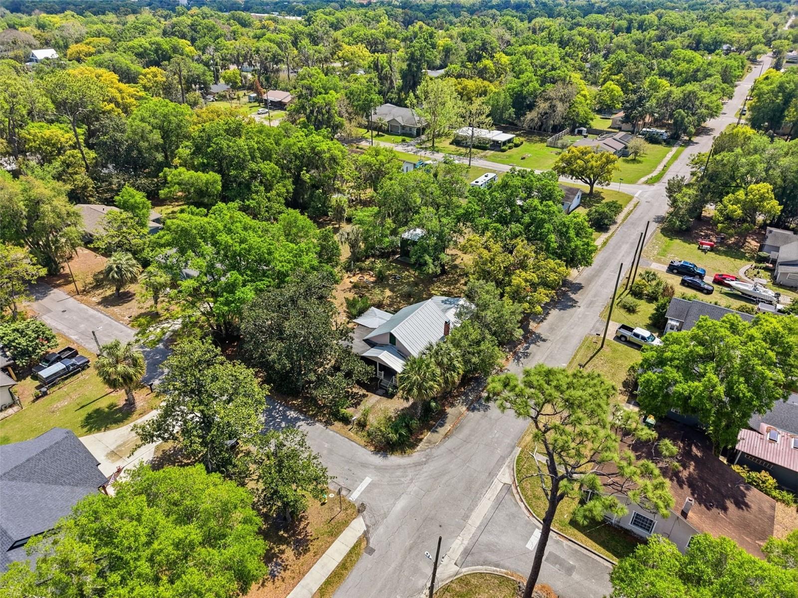 Image 2 of 32 For 748 Florence Avenue