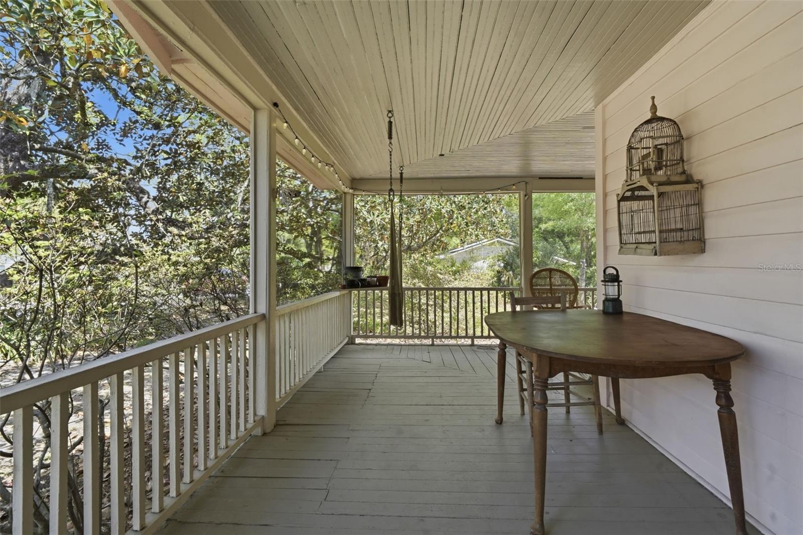 Image 20 of 32 For 748 Florence Avenue