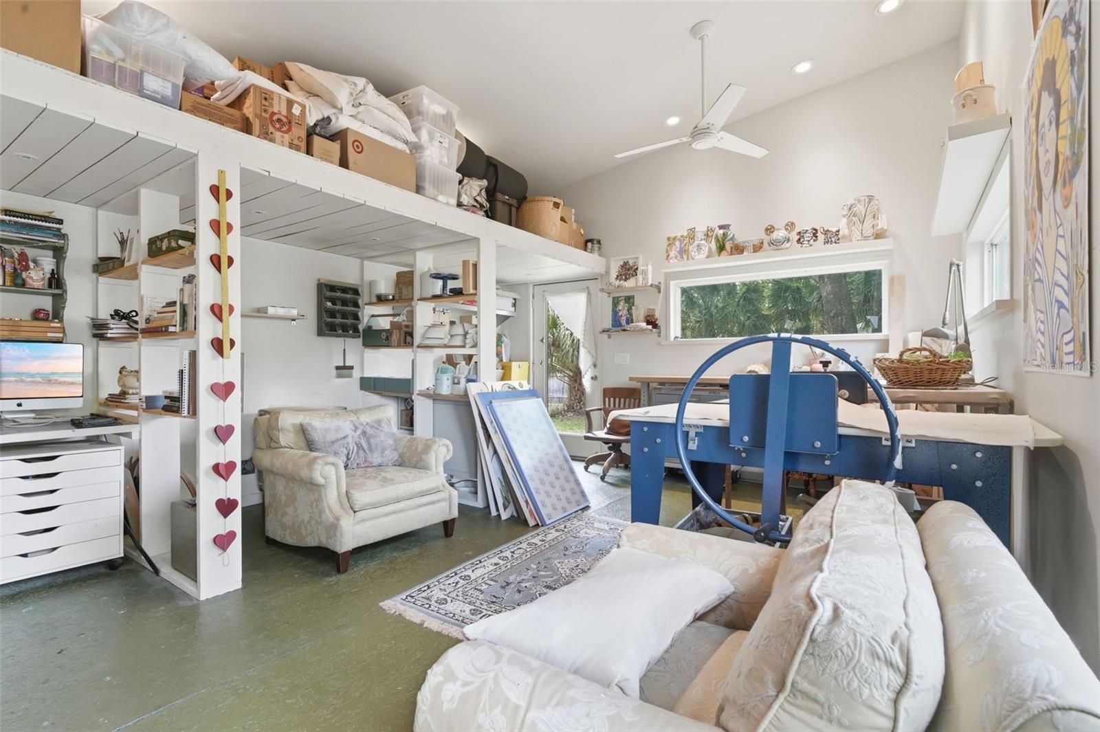 Image 23 of 32 For 748 Florence Avenue