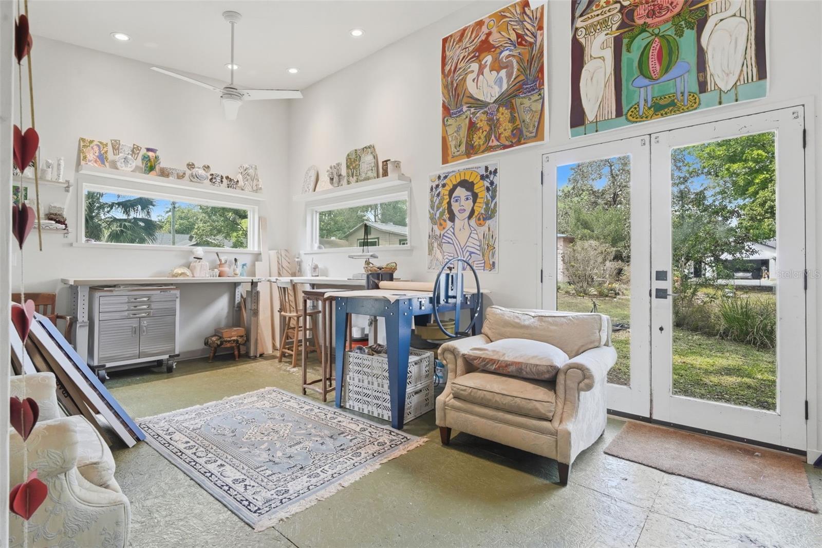 Image 24 of 32 For 748 Florence Avenue