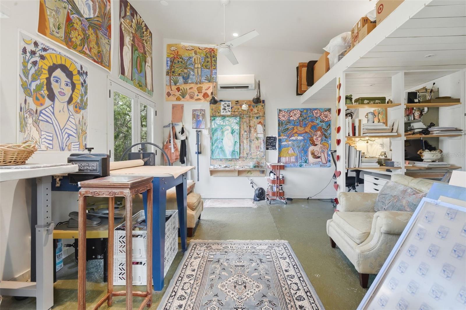 Image 25 of 32 For 748 Florence Avenue