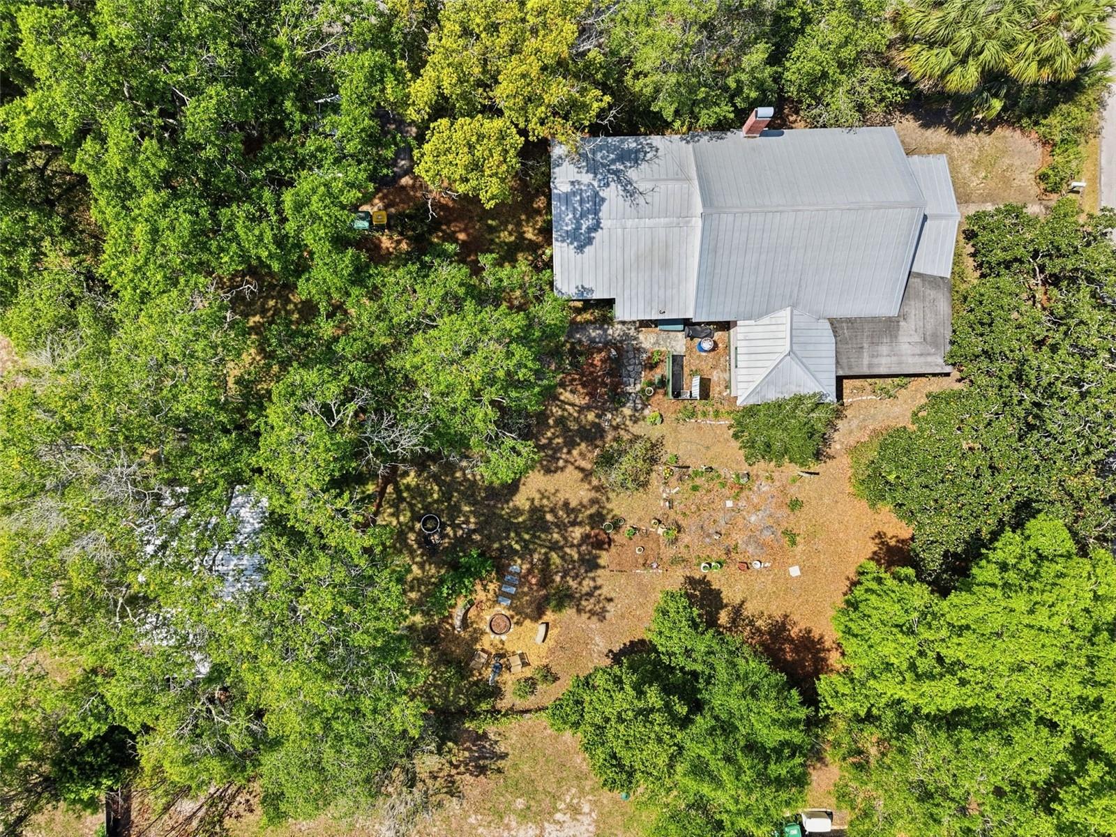 Image 28 of 32 For 748 Florence Avenue