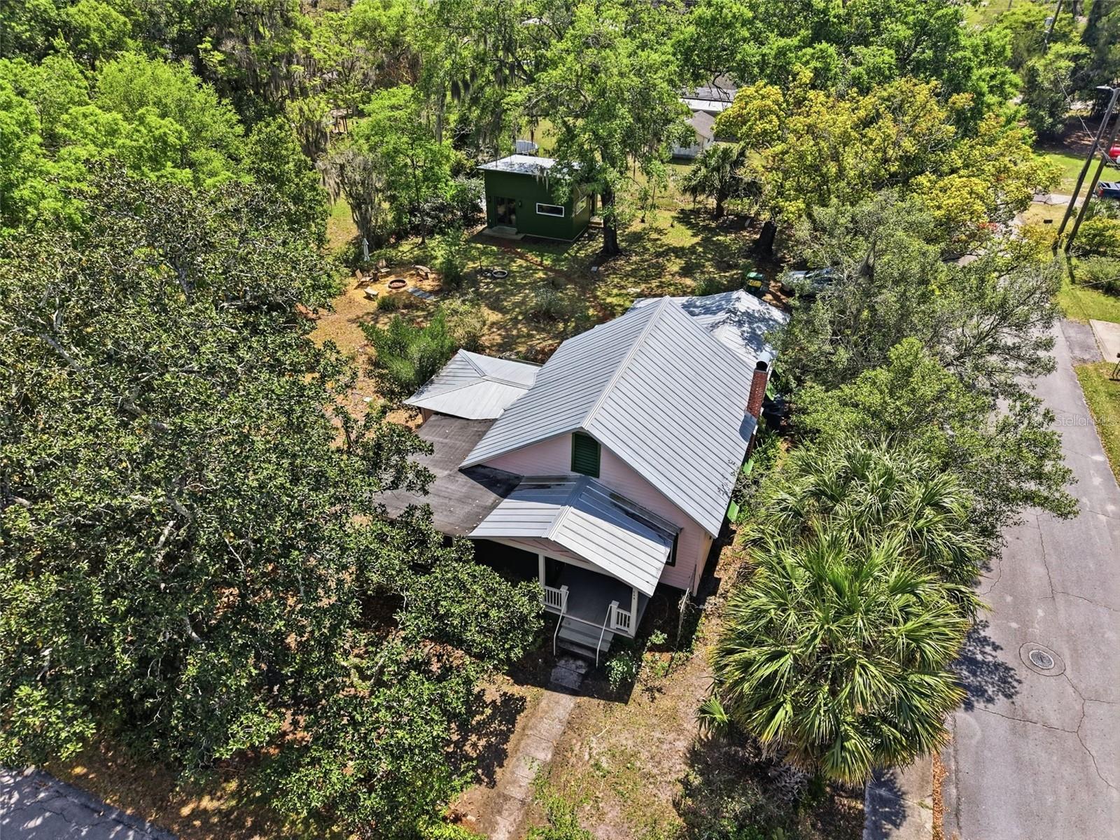 Image 29 of 32 For 748 Florence Avenue