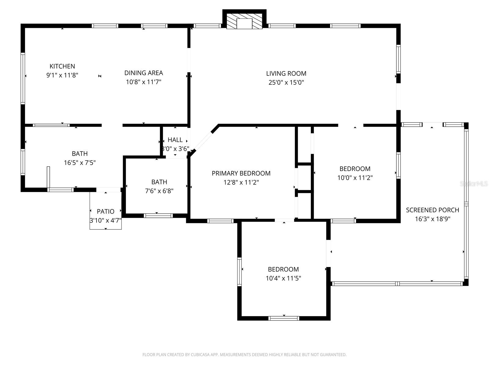 Image 30 of 32 For 748 Florence Avenue