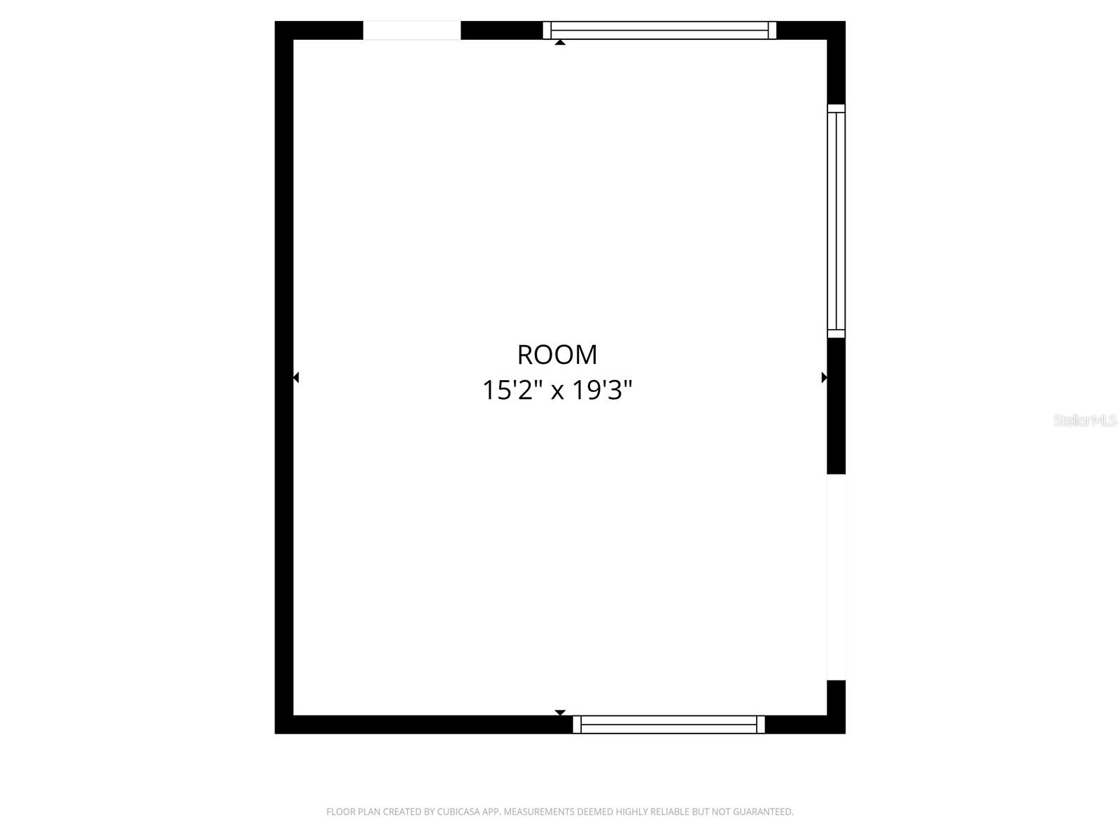 Image 31 of 32 For 748 Florence Avenue