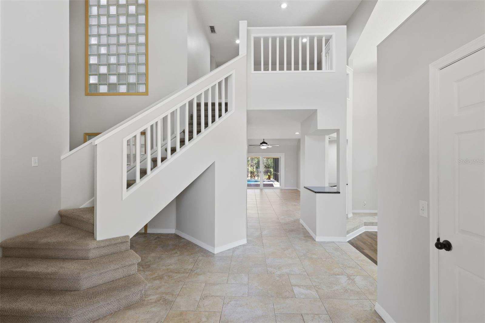 Image 10 of 64 For 69 Spring Lake Drive