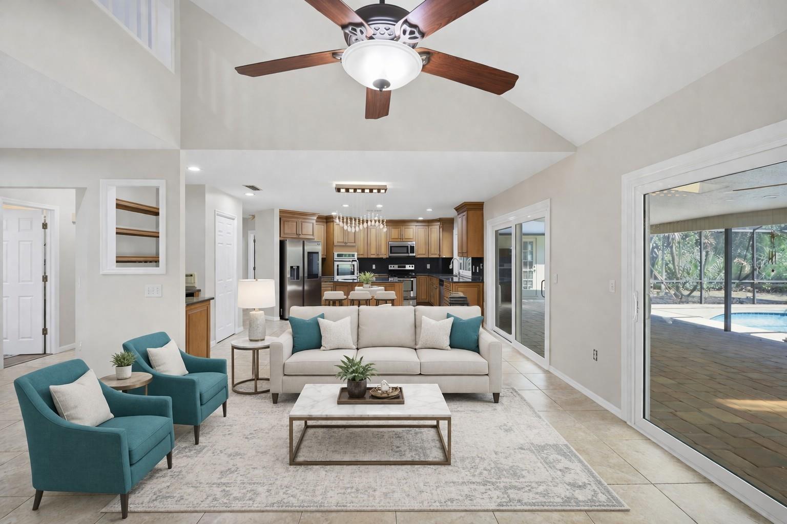 Image 15 of 64 For 69 Spring Lake Drive