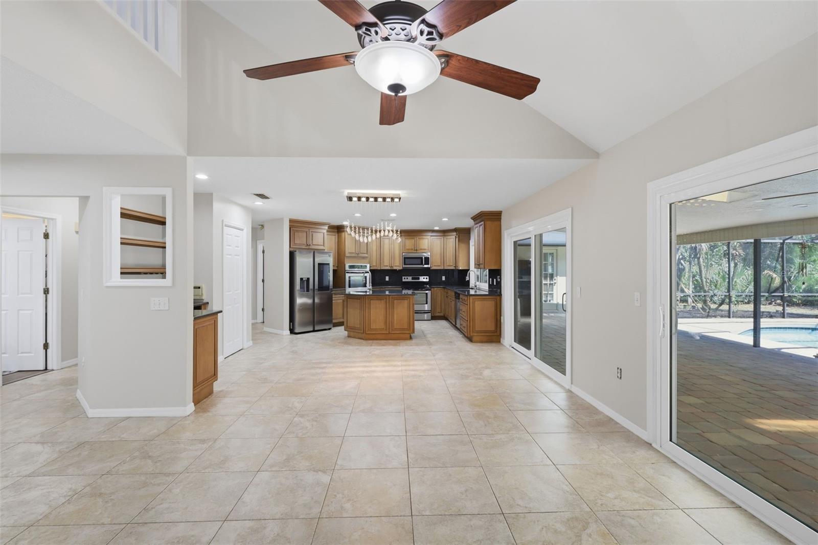 Image 16 of 64 For 69 Spring Lake Drive