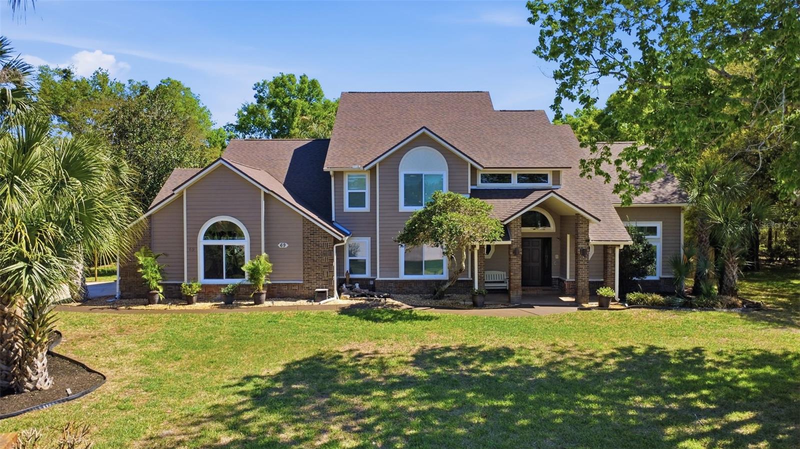 Image 2 of 64 For 69 Spring Lake Drive