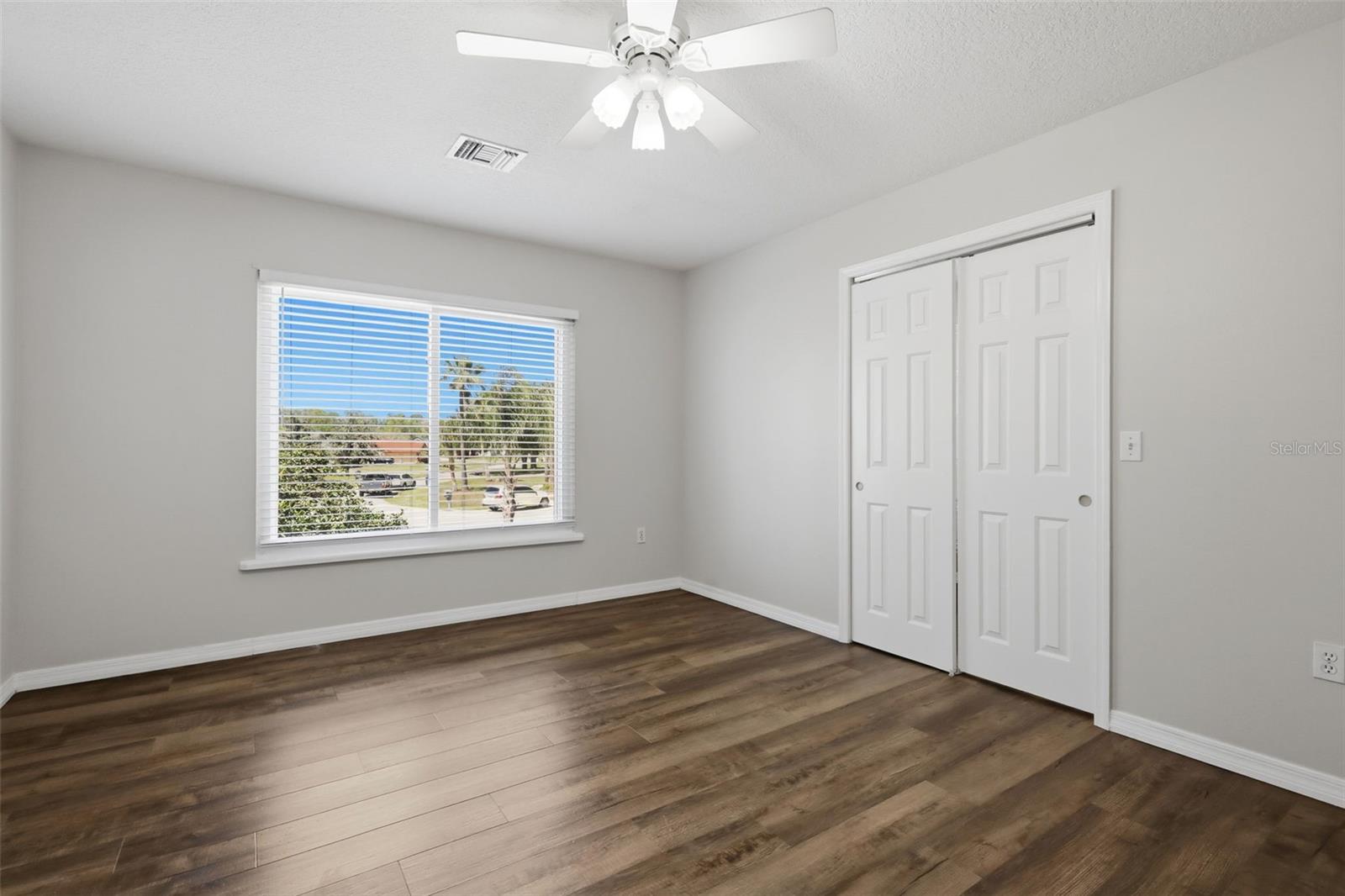 Image 22 of 64 For 69 Spring Lake Drive