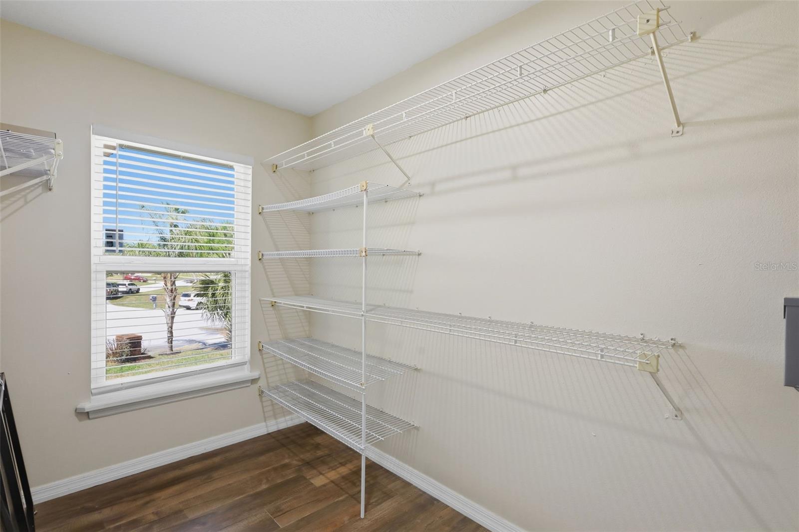 Image 24 of 64 For 69 Spring Lake Drive