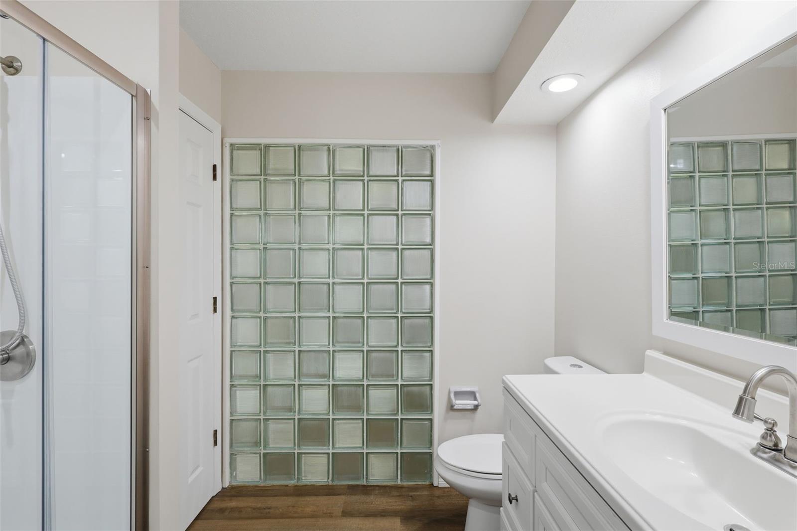 Image 26 of 64 For 69 Spring Lake Drive