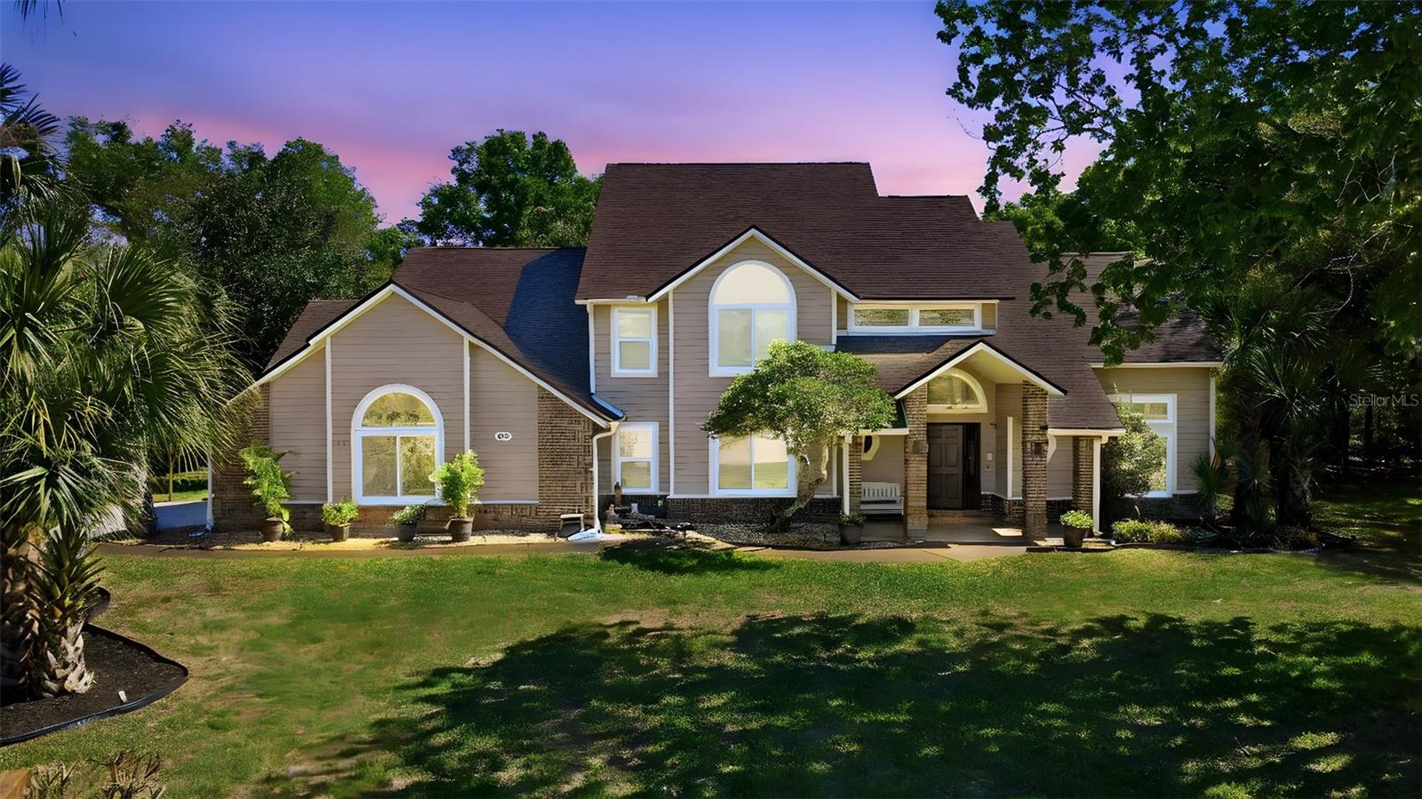 Image 3 of 64 For 69 Spring Lake Drive