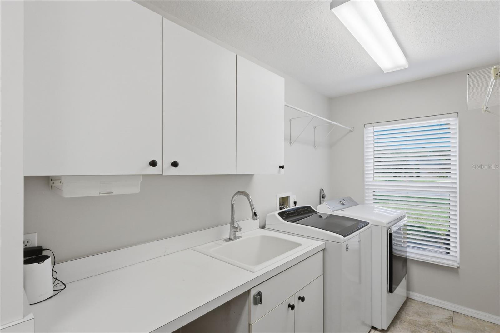 Image 30 of 64 For 69 Spring Lake Drive